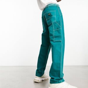 Stan Ray OG painter pants
